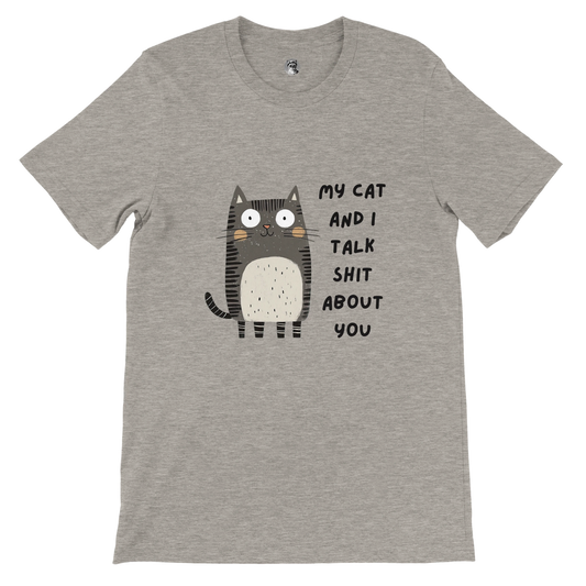 5d1f535a-17eb-4e08-a0a3-c93083eab6a9