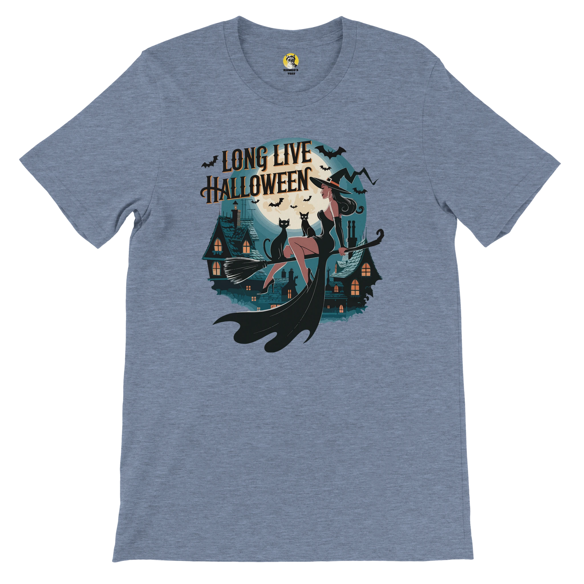 5dfa23d9-9031-4f43-a8ed-6879ecc09a58