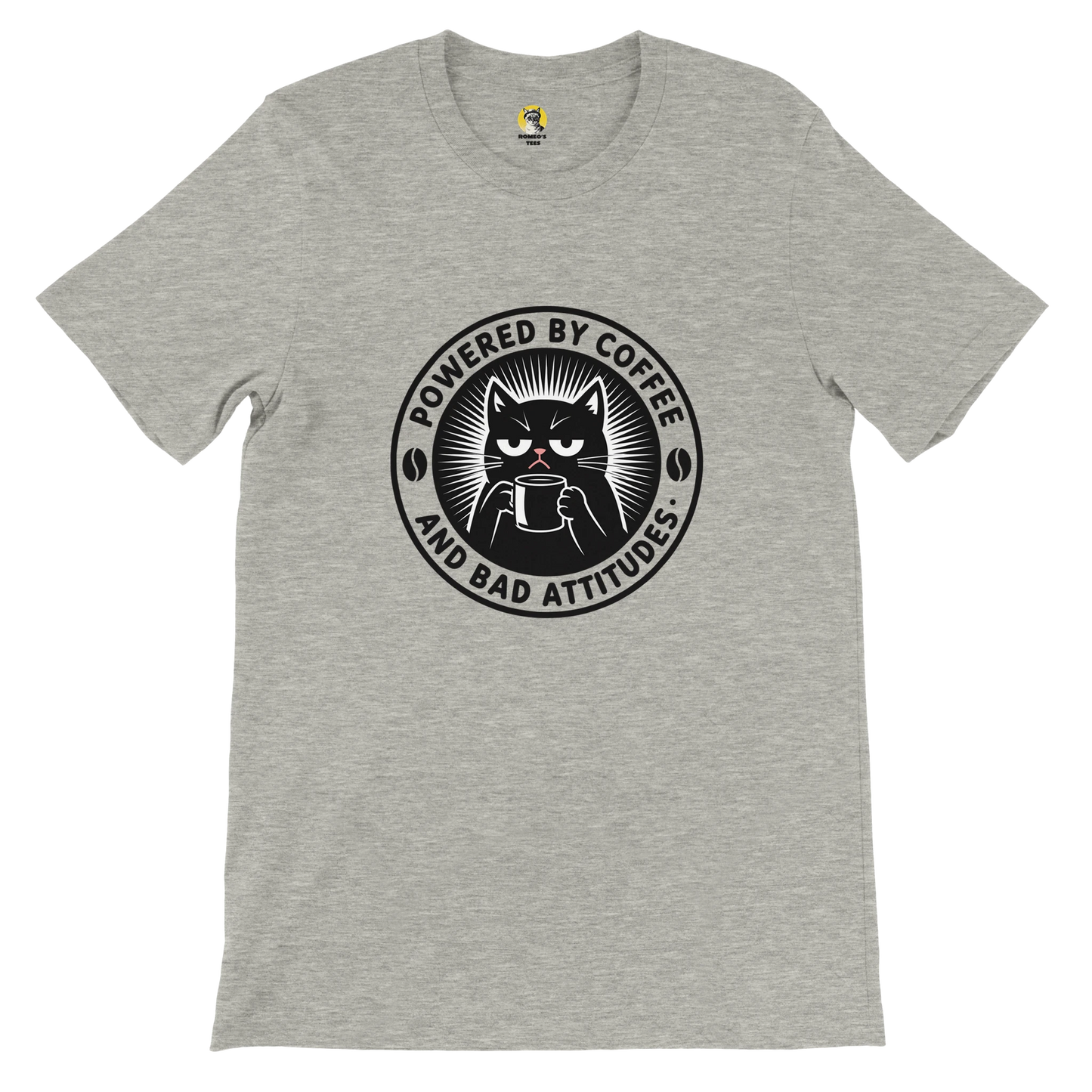 5e5e9111-d320-4cd6-bbca-0daec9374afc