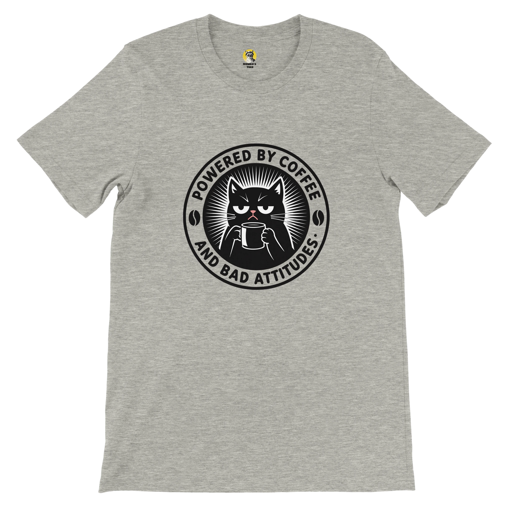 5e5e9111-d320-4cd6-bbca-0daec9374afc