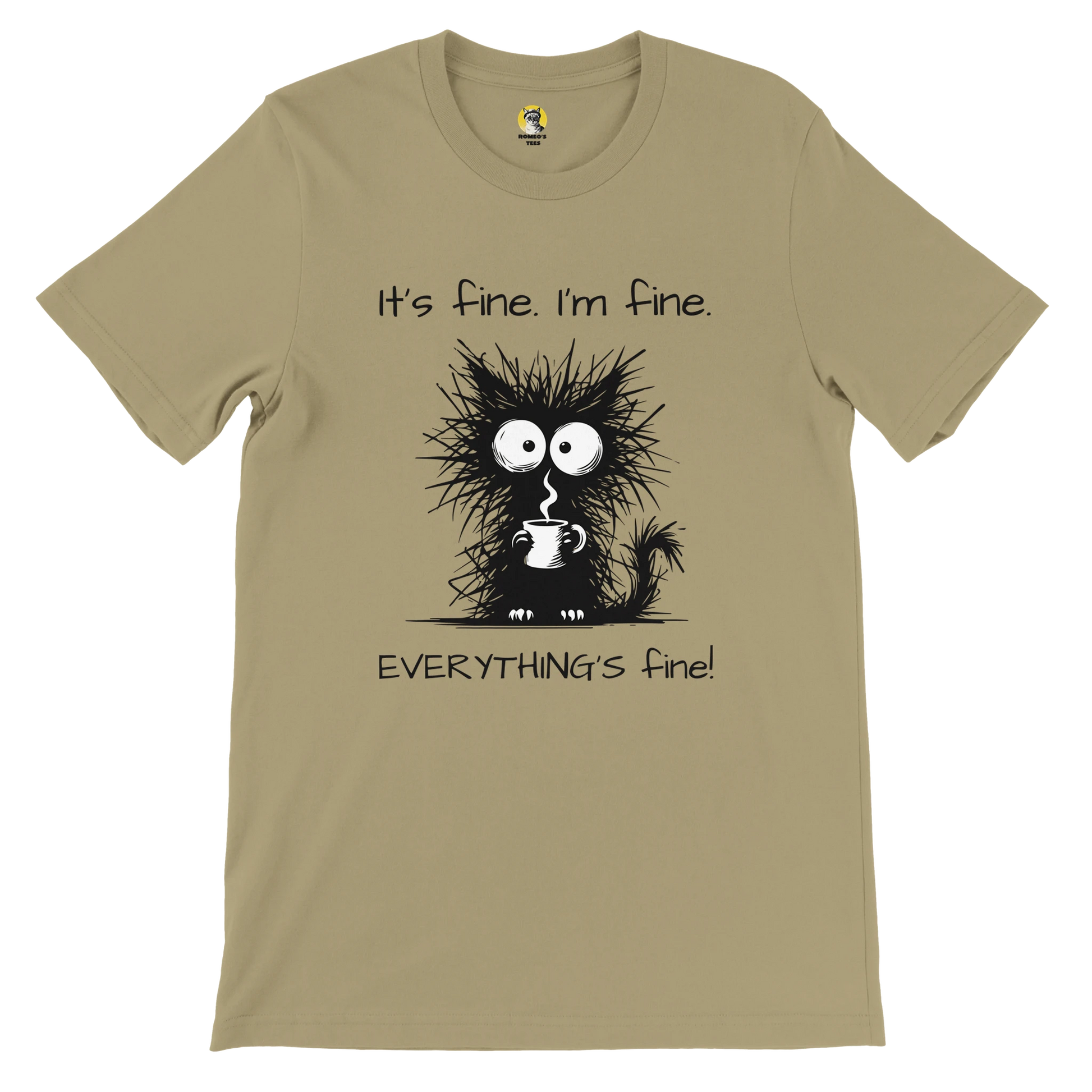 5f892c71-5f52-4199-a1a5-cd0ec6da6995