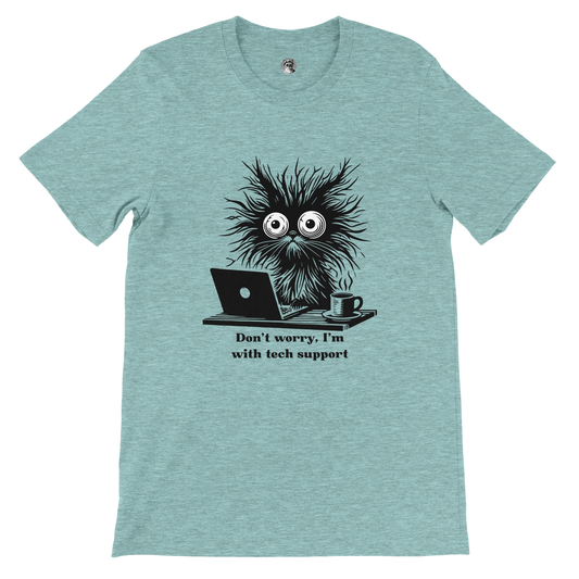 5fbd3809-8c19-41a0-9976-9ce8b2fe54d7