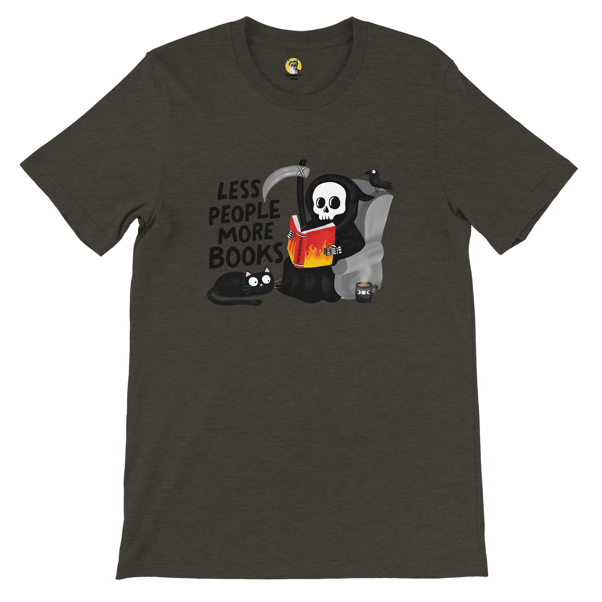 5fefb97c-41e2-4b0f-9cba-e7f44fa54ad2