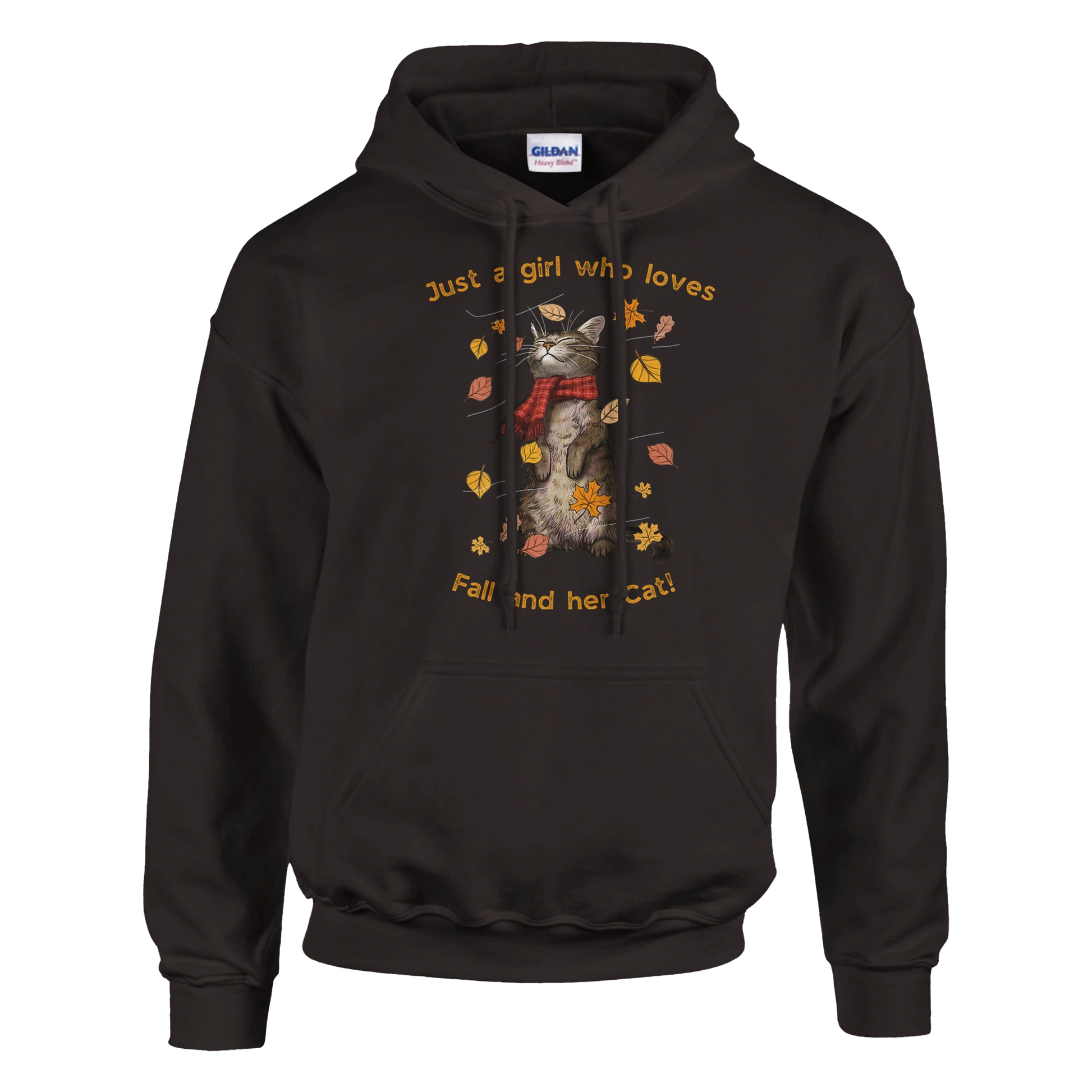 608a2053-d86e-43ec-9d7b-eb9086285137