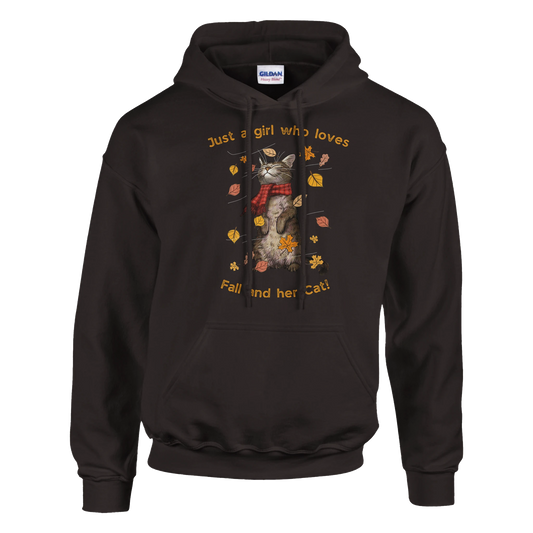 608a2053-d86e-43ec-9d7b-eb9086285137