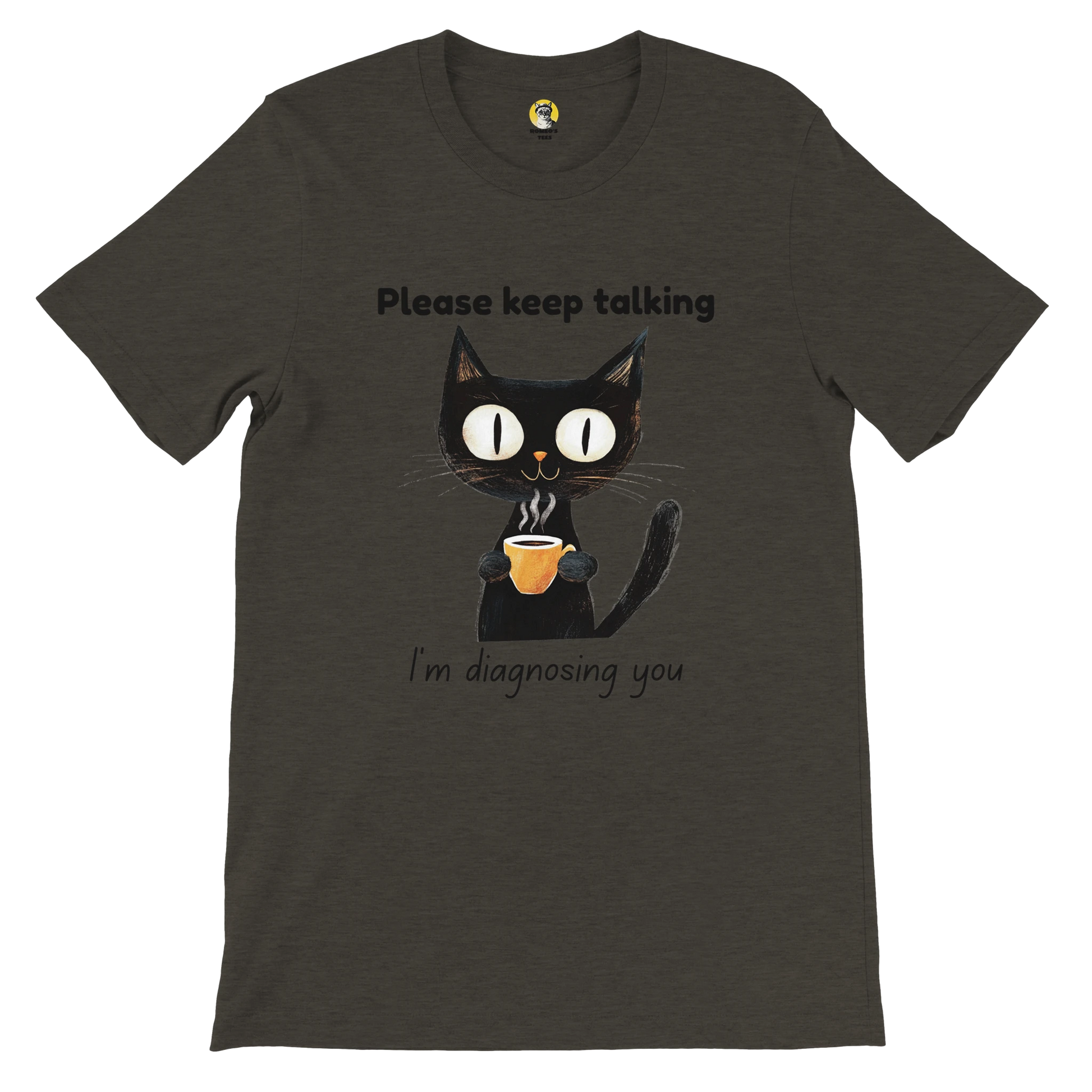 60dd3c9f-3d79-4be9-bd3b-1993e48fcf23