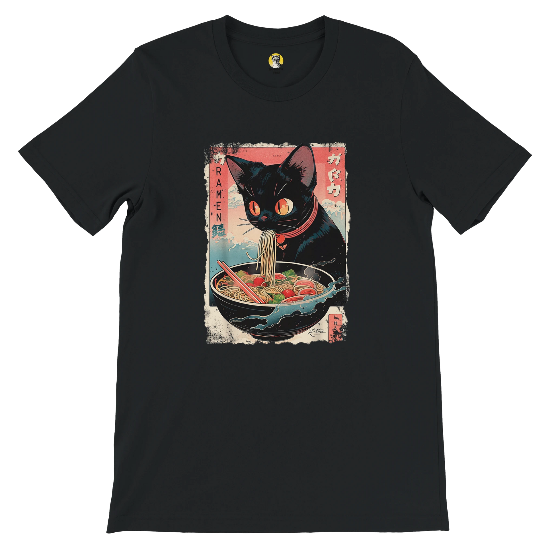 6108c772-a15f-4861-a977-29f34a453135