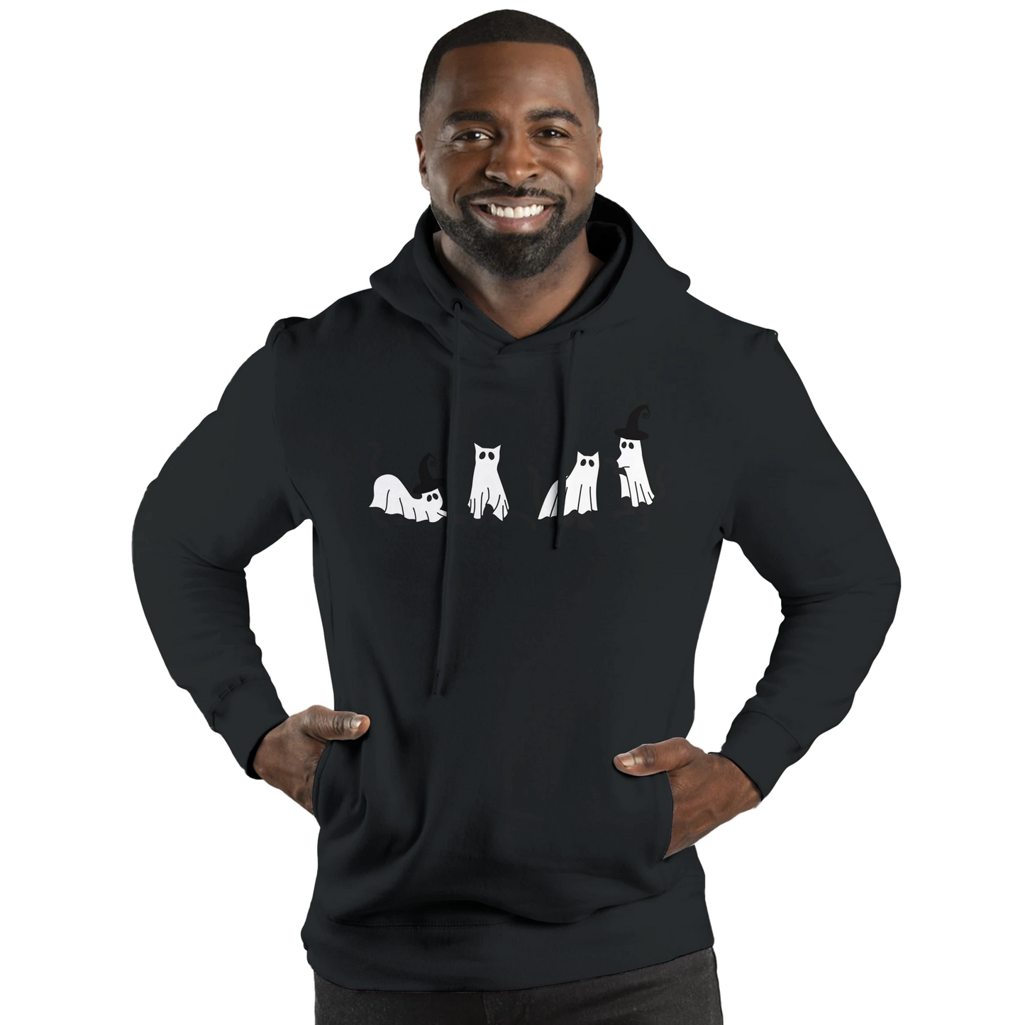 6165bec9-f08d-45ef-b767-09ae59017625