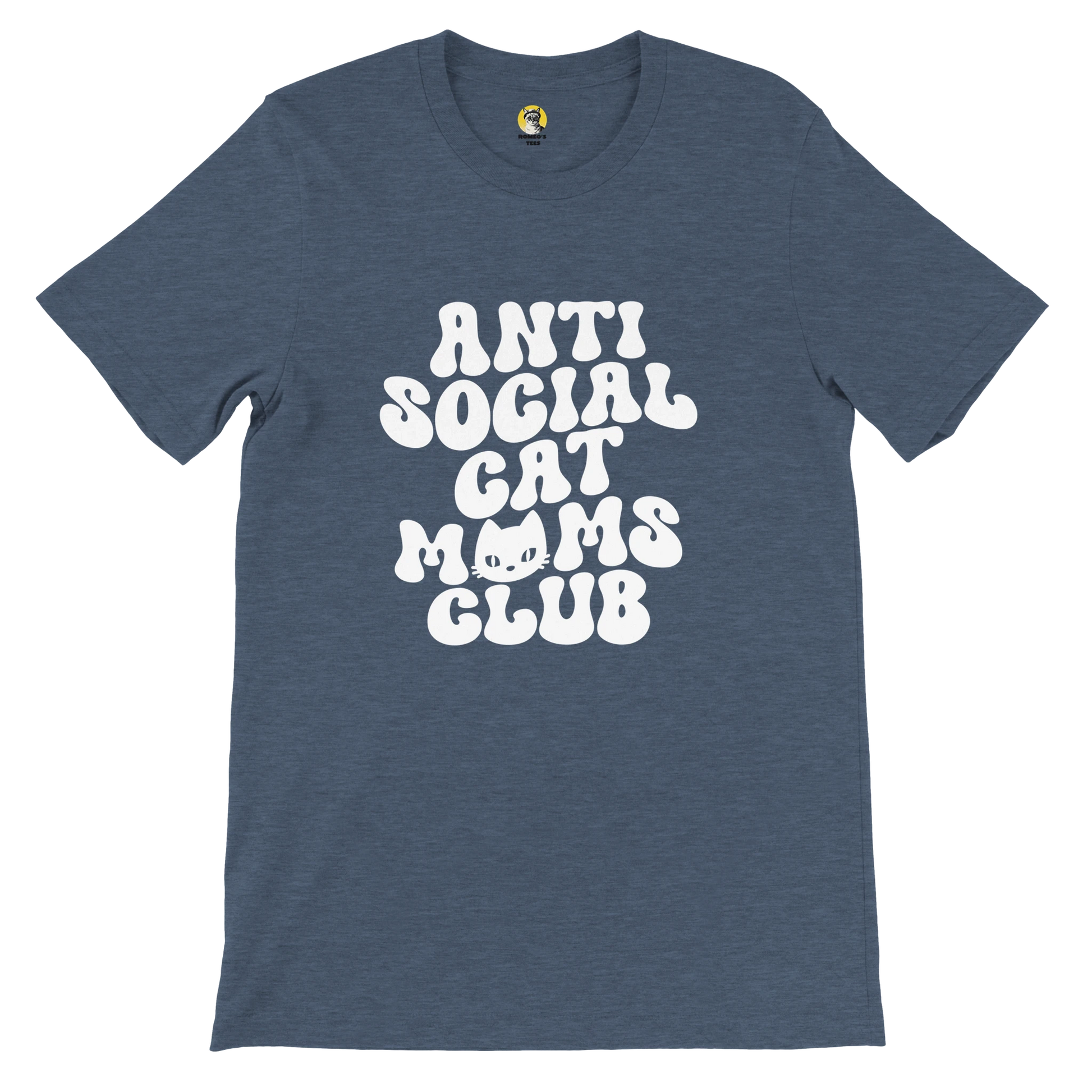 61c25dc1-bc3f-4d01-9851-e8aac1753eca