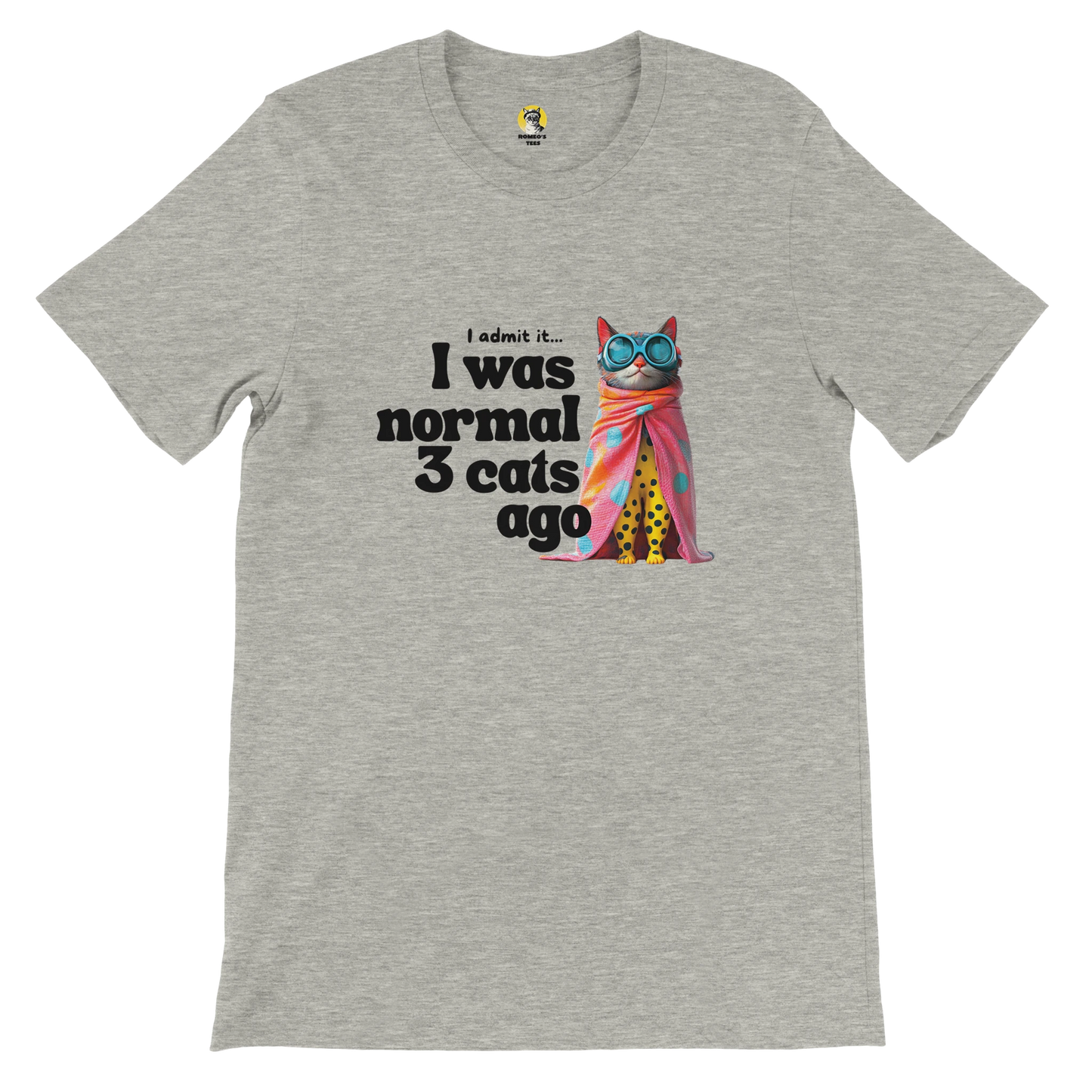 61d40f66-7705-405e-936b-ec86244efa7d