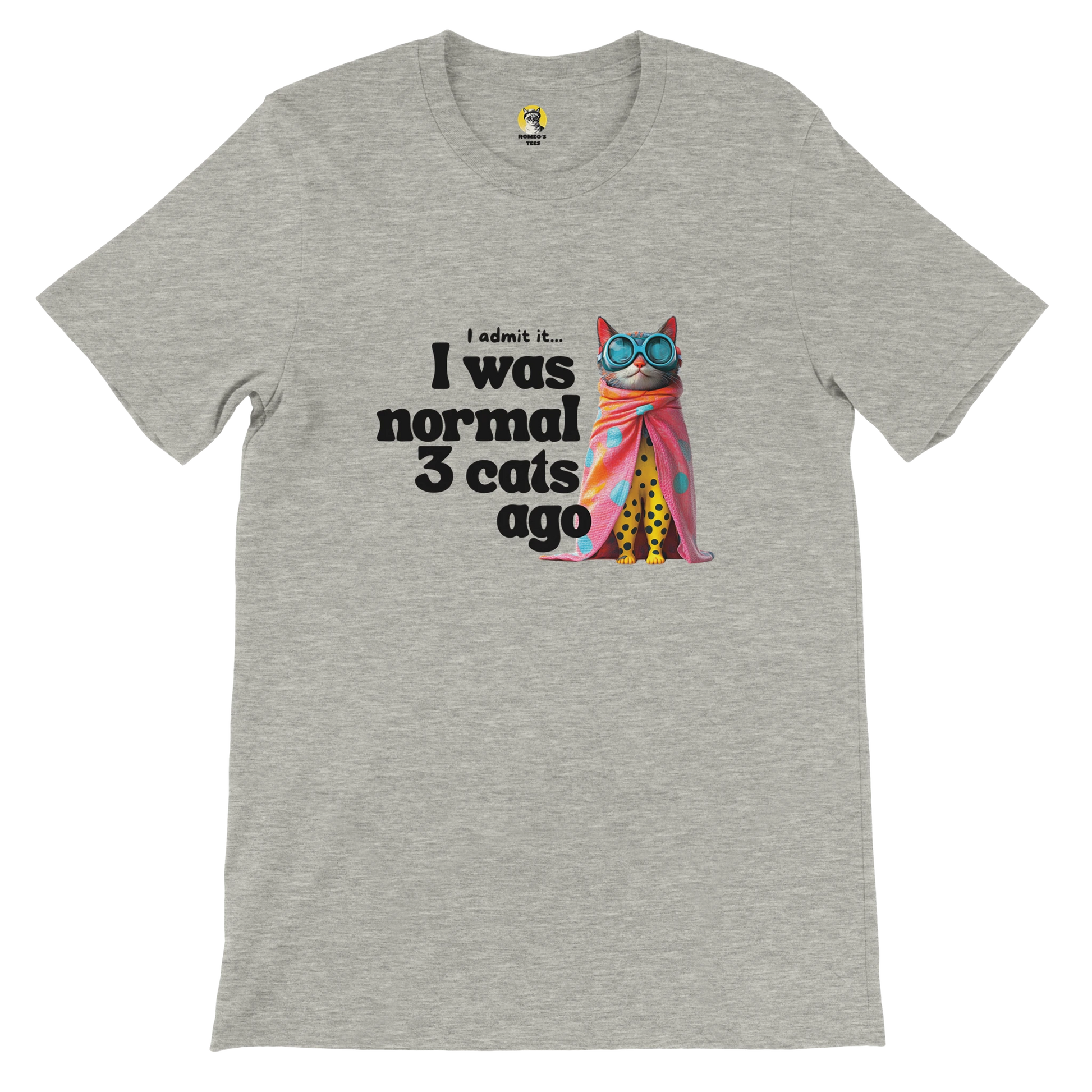 61d40f66-7705-405e-936b-ec86244efa7d