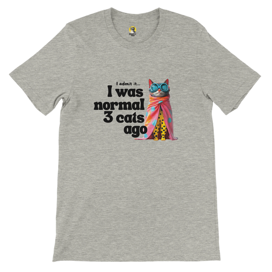 61d40f66-7705-405e-936b-ec86244efa7d