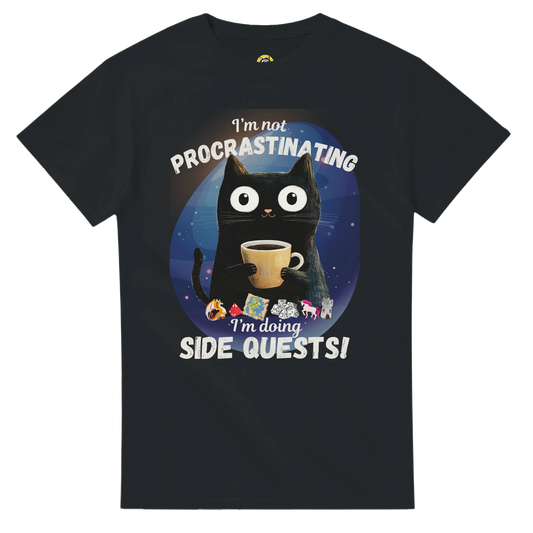 61fcd571-e35f-4394-8536-972a262db4fc