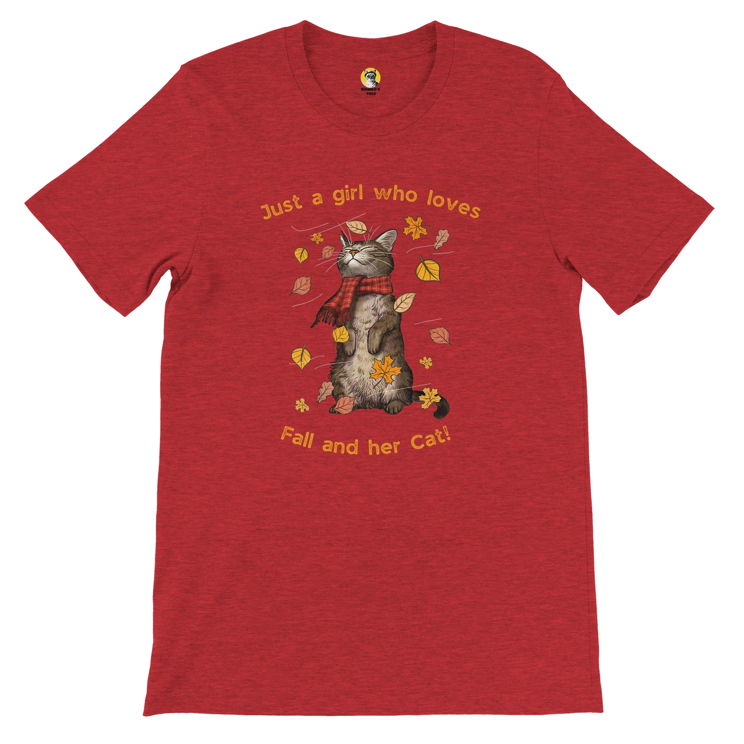 631768f3-bf61-4020-bb2f-94119ffa67d3