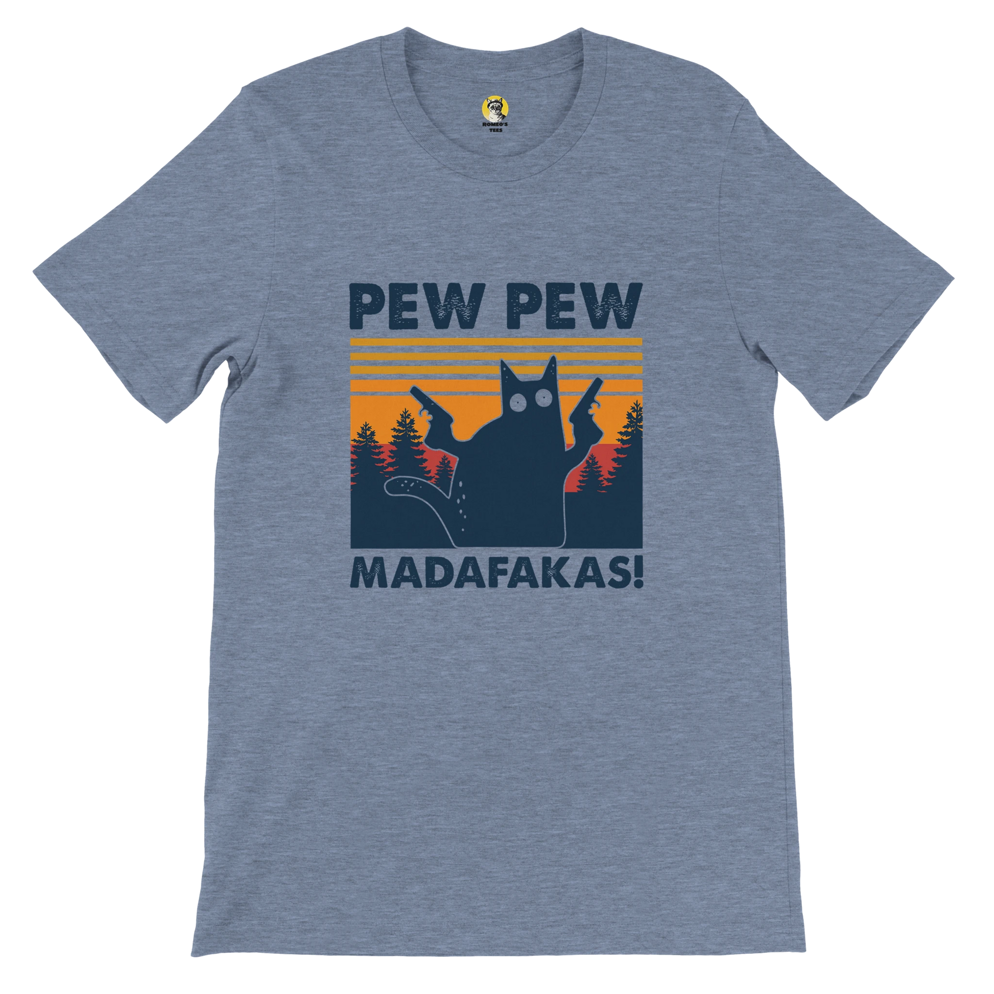 63bedcb7-e60d-4c9d-bf90-37cb89c74cd7