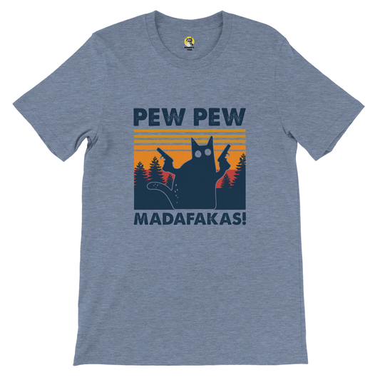 63bedcb7-e60d-4c9d-bf90-37cb89c74cd7