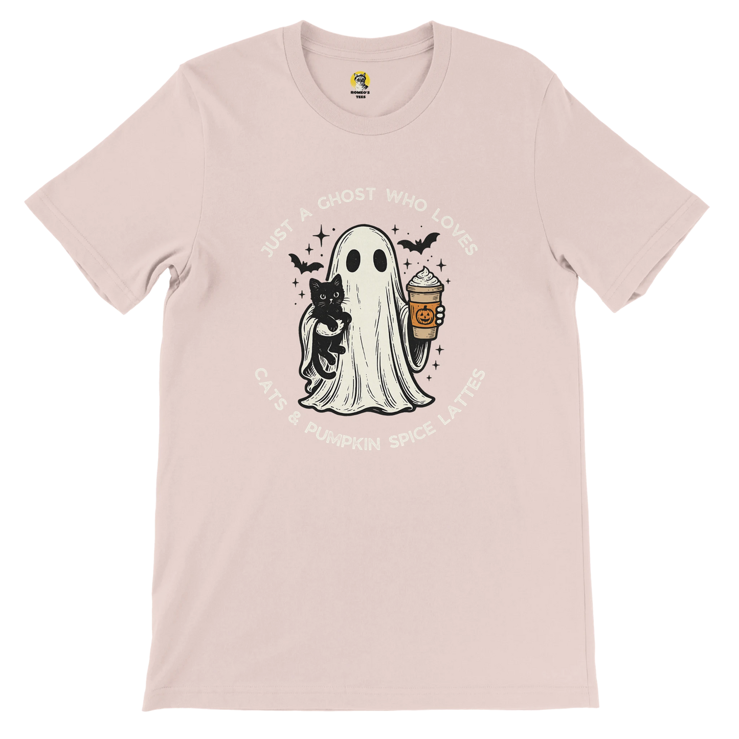 63d7abd2-1f8e-4771-a3ae-82d7c7877c0c