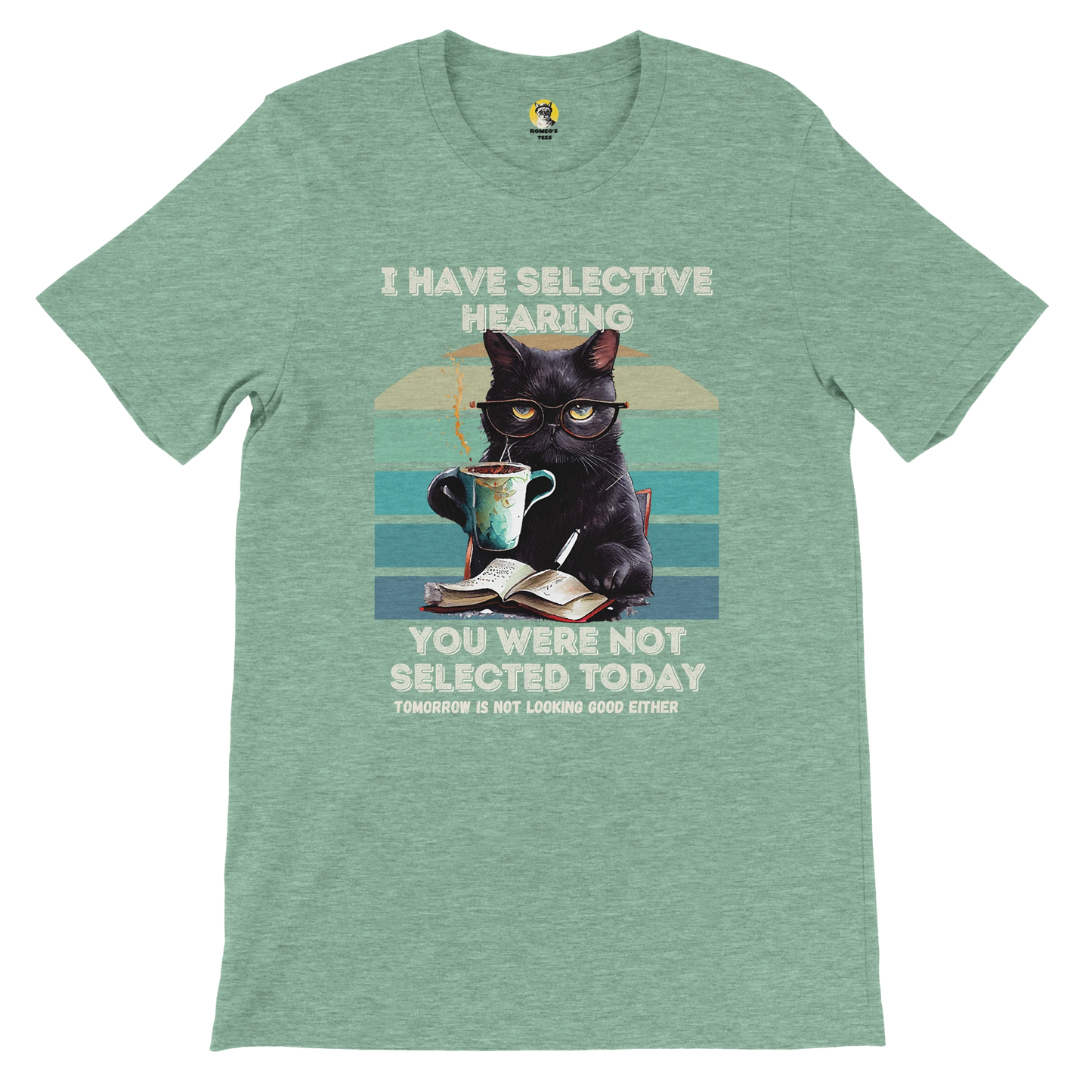 63f05bfa-d1ef-44fd-8956-c38dca5f18cb