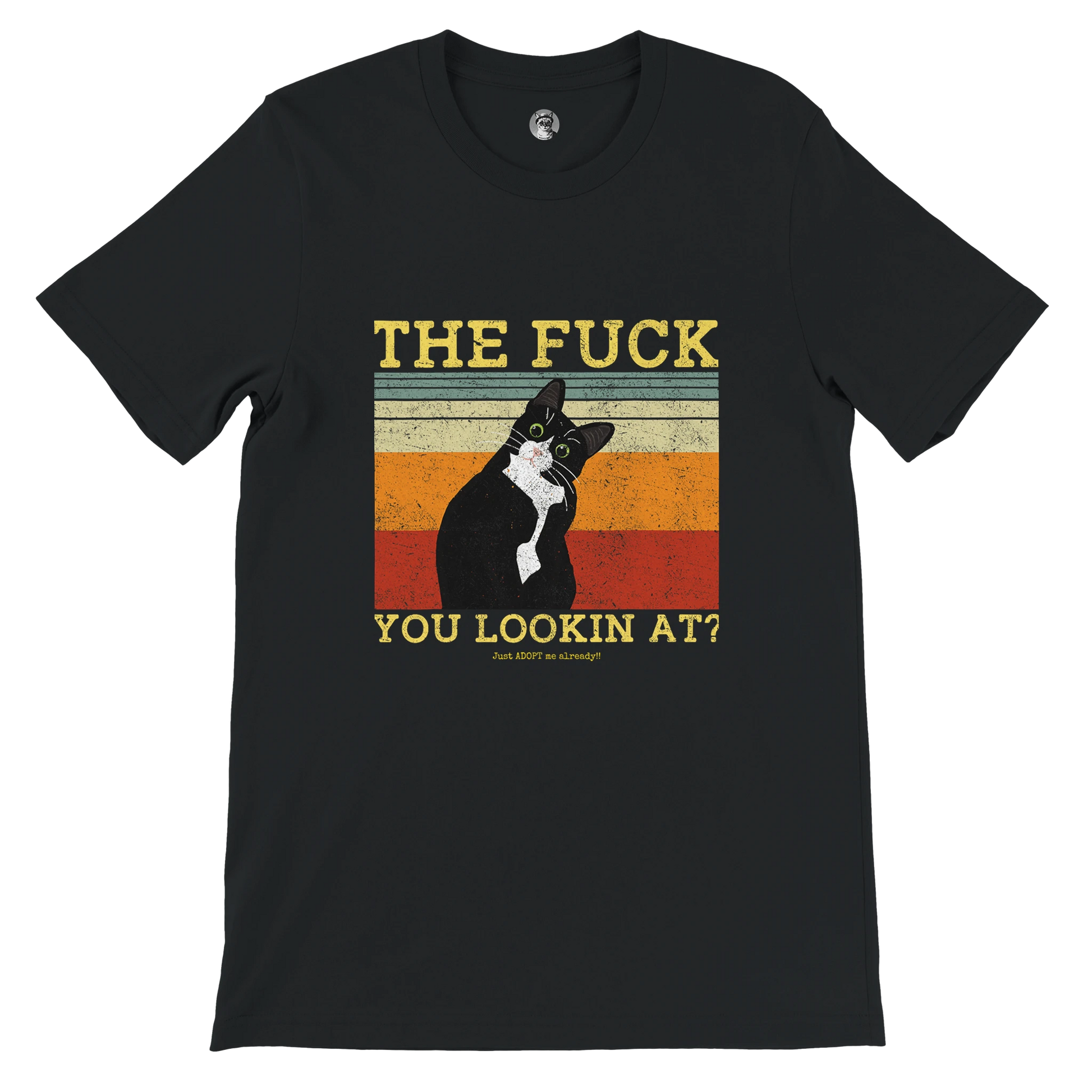 643e81de-c104-4e27-9114-b9ea70660548