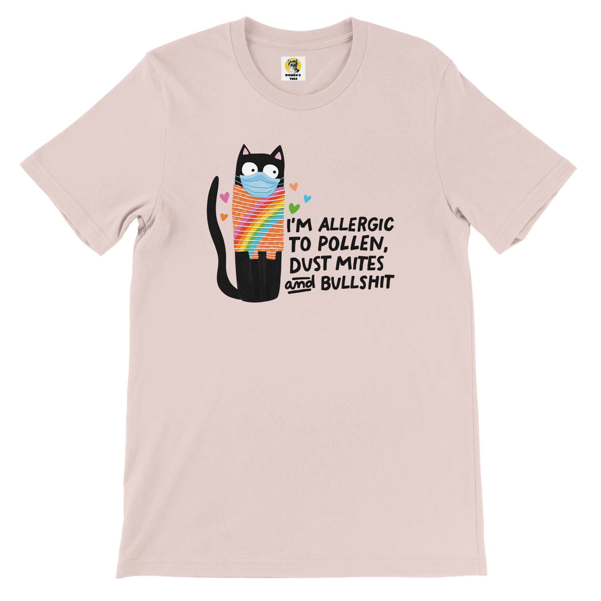 64c42e57-6116-4fba-9a74-69ae84cc866d