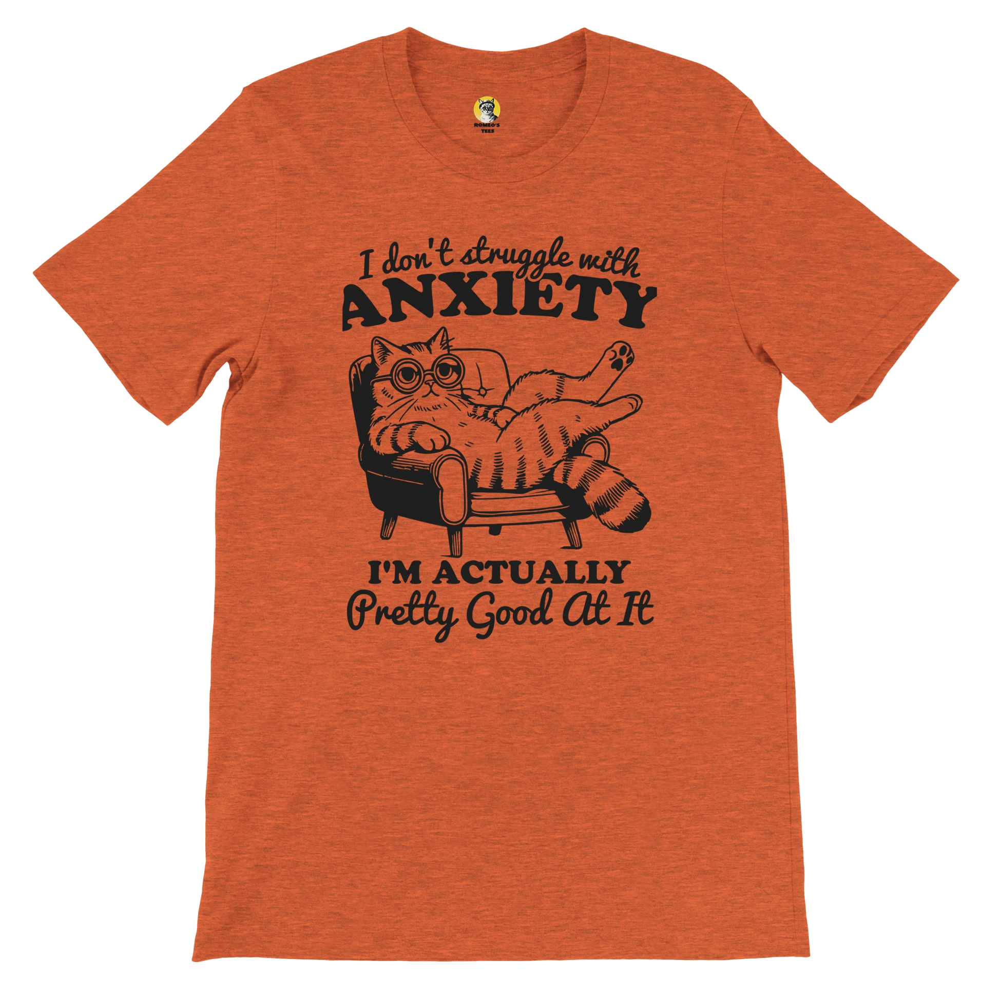 64ce83aa-a308-40a1-b7b3-d163cbc2c23f