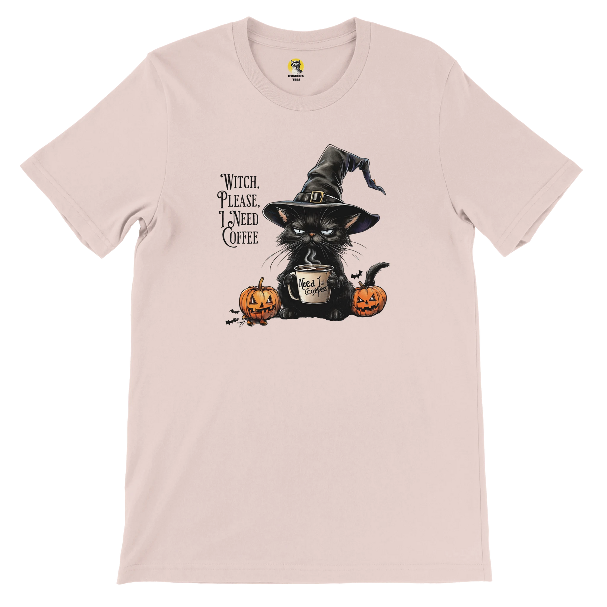 64f82ced-e0fb-419a-a9a3-74c16554a0da