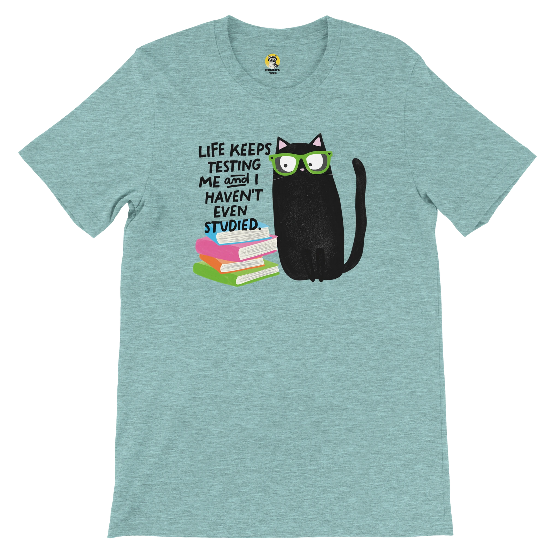 6550fed2-ebc5-4323-a13f-3e2cf8aa1ea4