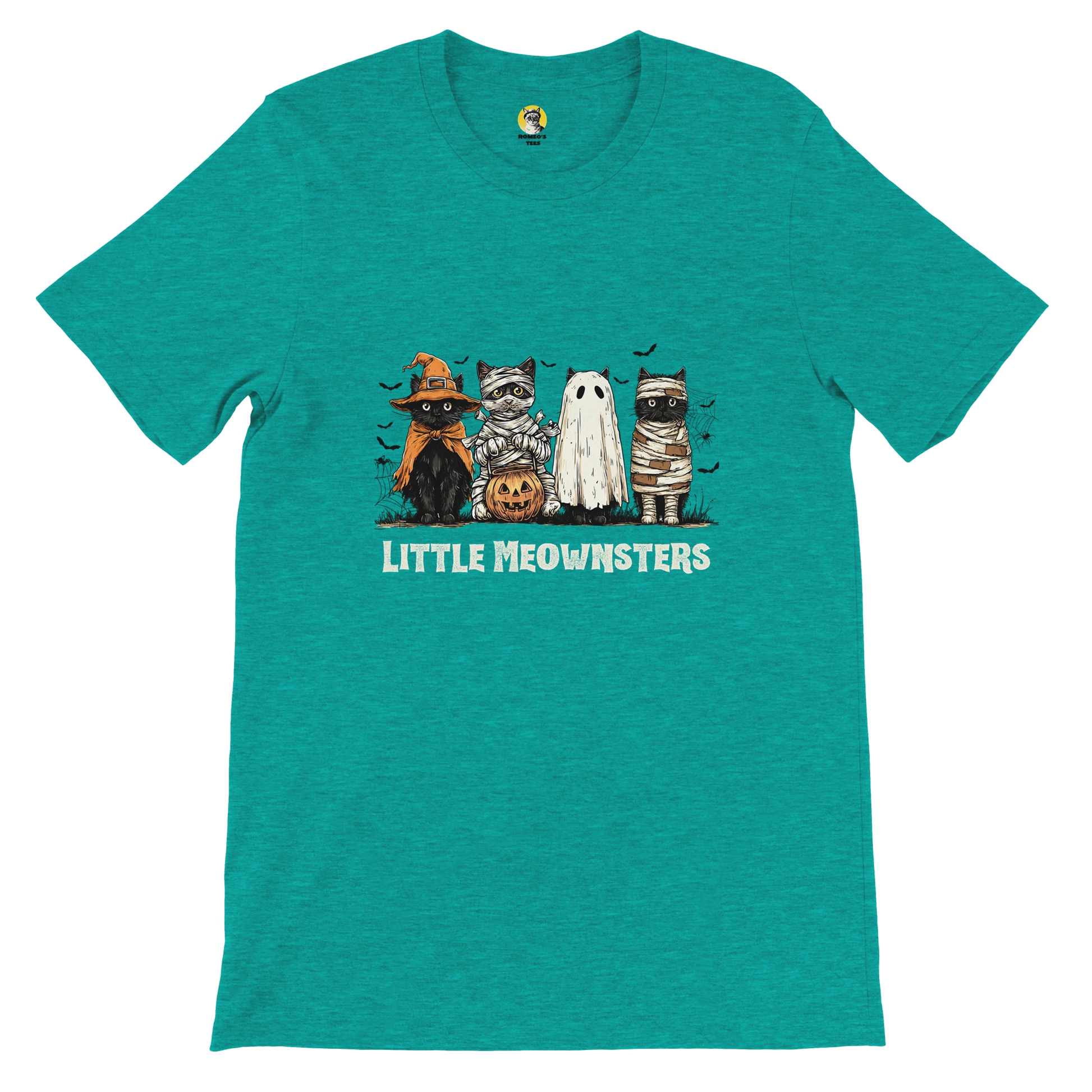 65b66ced-dbf1-42c5-aad2-d3e5a6d25b0f