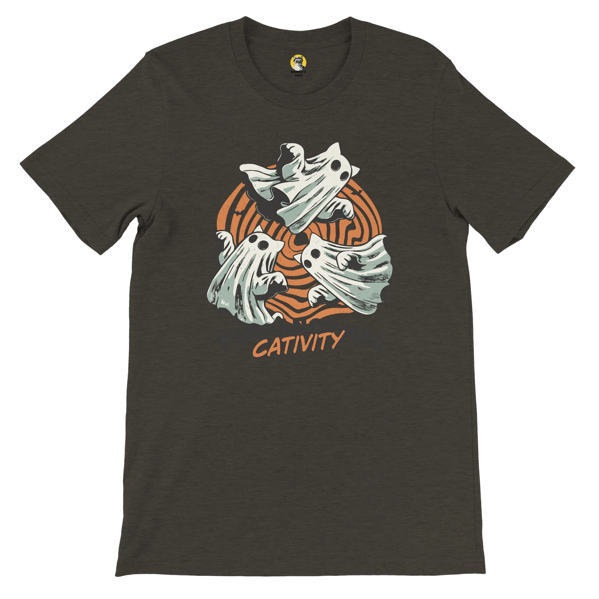 660eefd1-d0ba-486e-9800-df0249b52baa