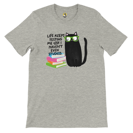 66ed4d8c-fb9e-40bf-806a-c8a15f7ecf8b