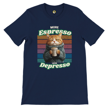 6703f18c-1b74-49dc-91b9-35954c239952