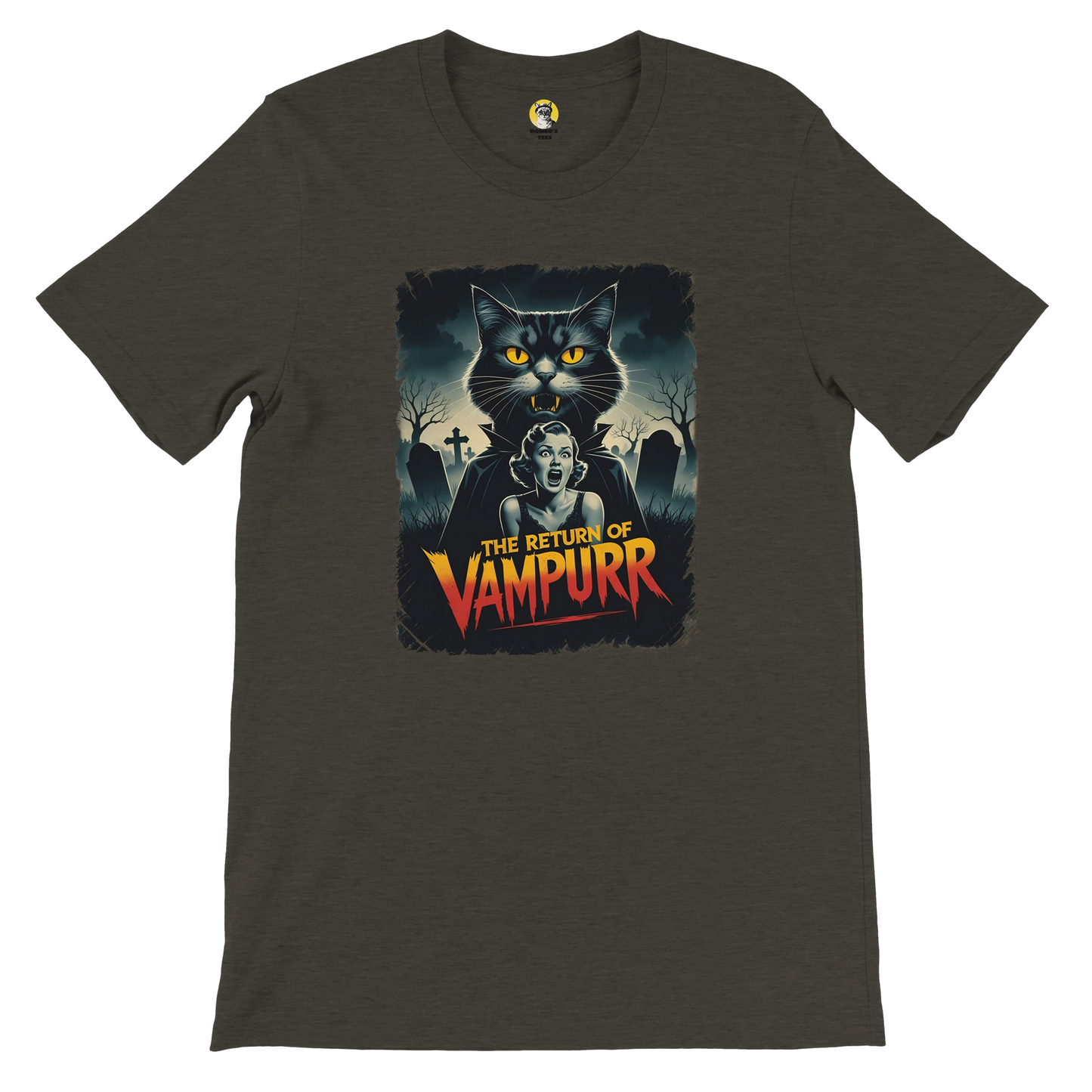 67857718-eb3d-4fec-84e9-d38c367b98a0