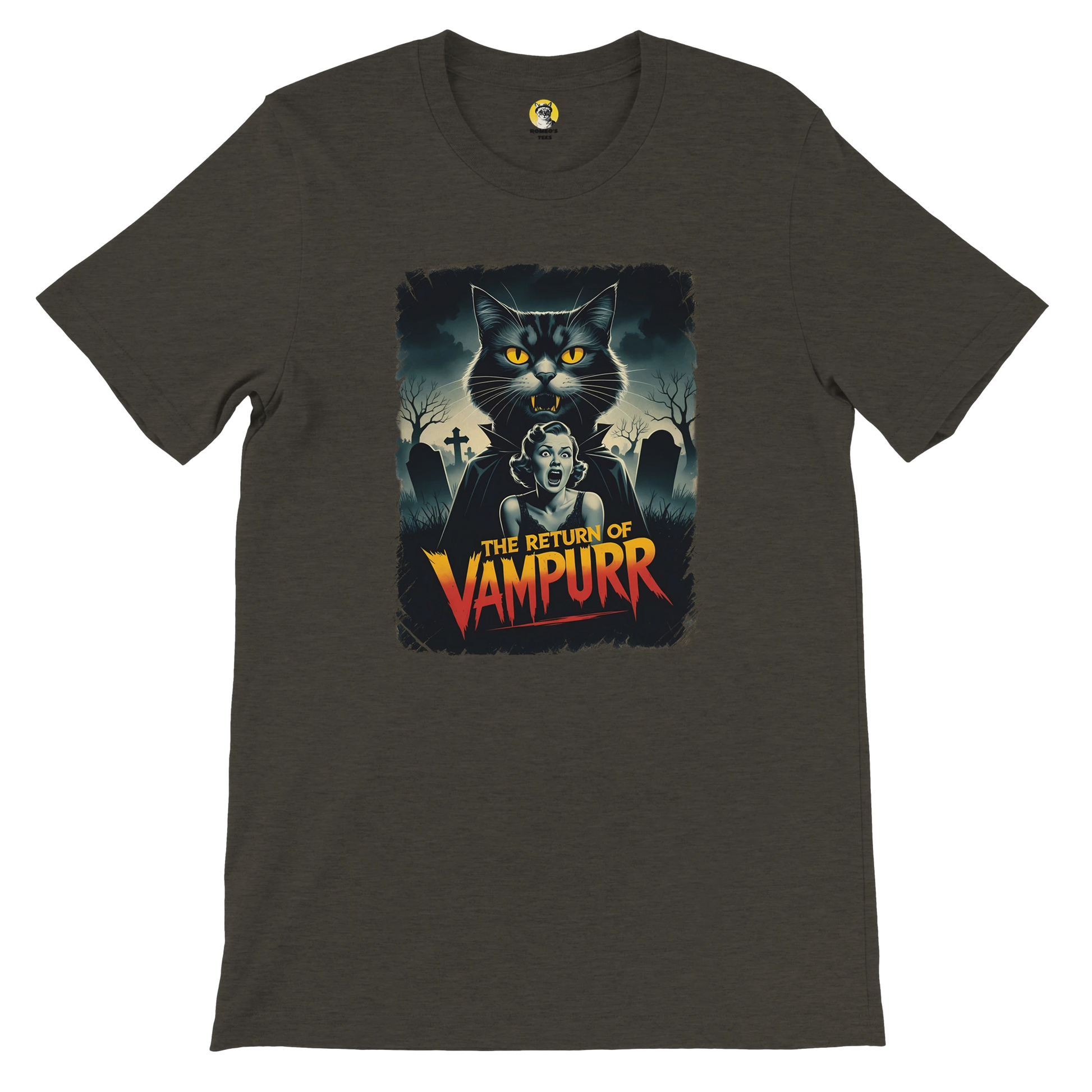 67857718-eb3d-4fec-84e9-d38c367b98a0