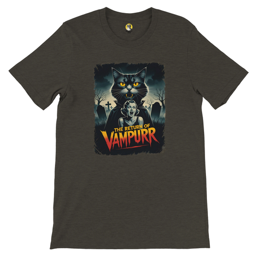 67857718-eb3d-4fec-84e9-d38c367b98a0