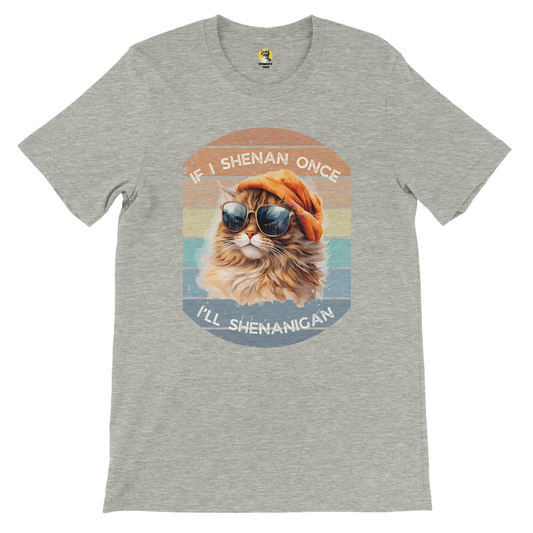 682db064-ddd0-4c4d-9e38-0933f1de5246