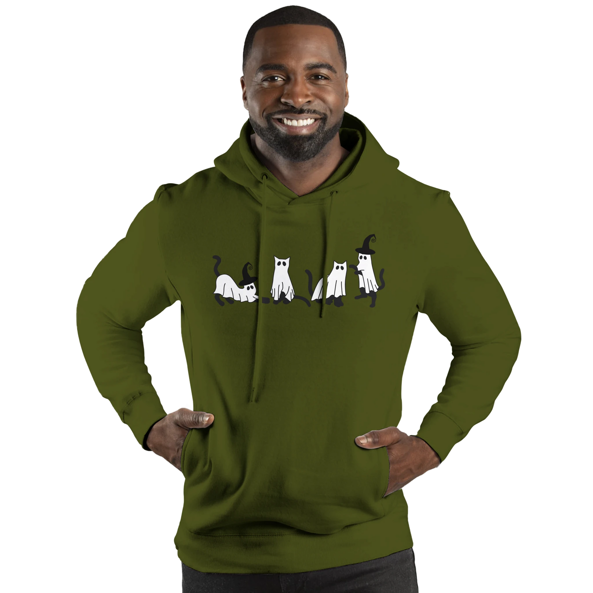 6847099c-d3ec-468e-8077-b375144b96aa