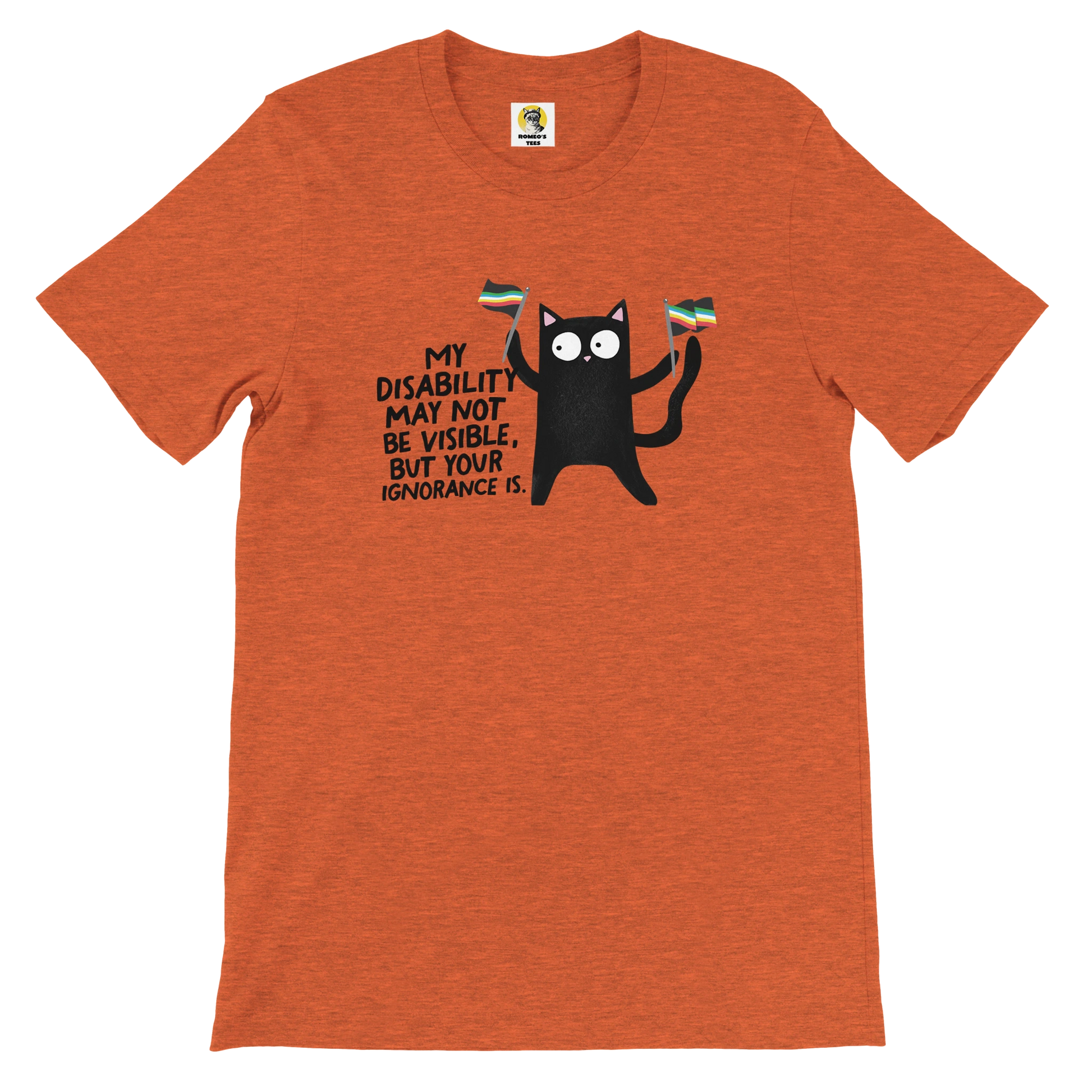 68fe94dd-7d75-4262-ba6a-218a6e92ef7b