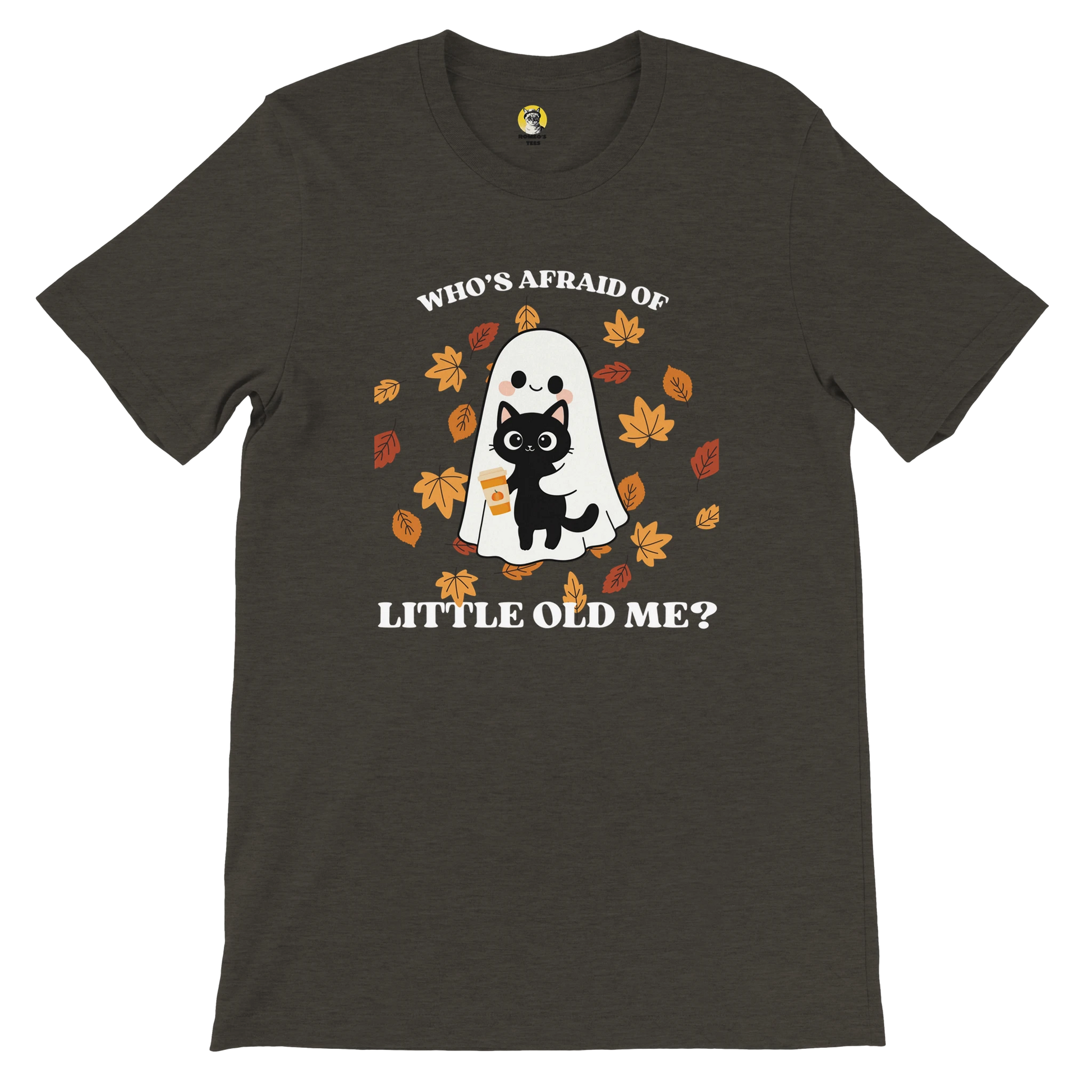 6915e147-2bfb-4fc1-bcf2-8560d1306d8b