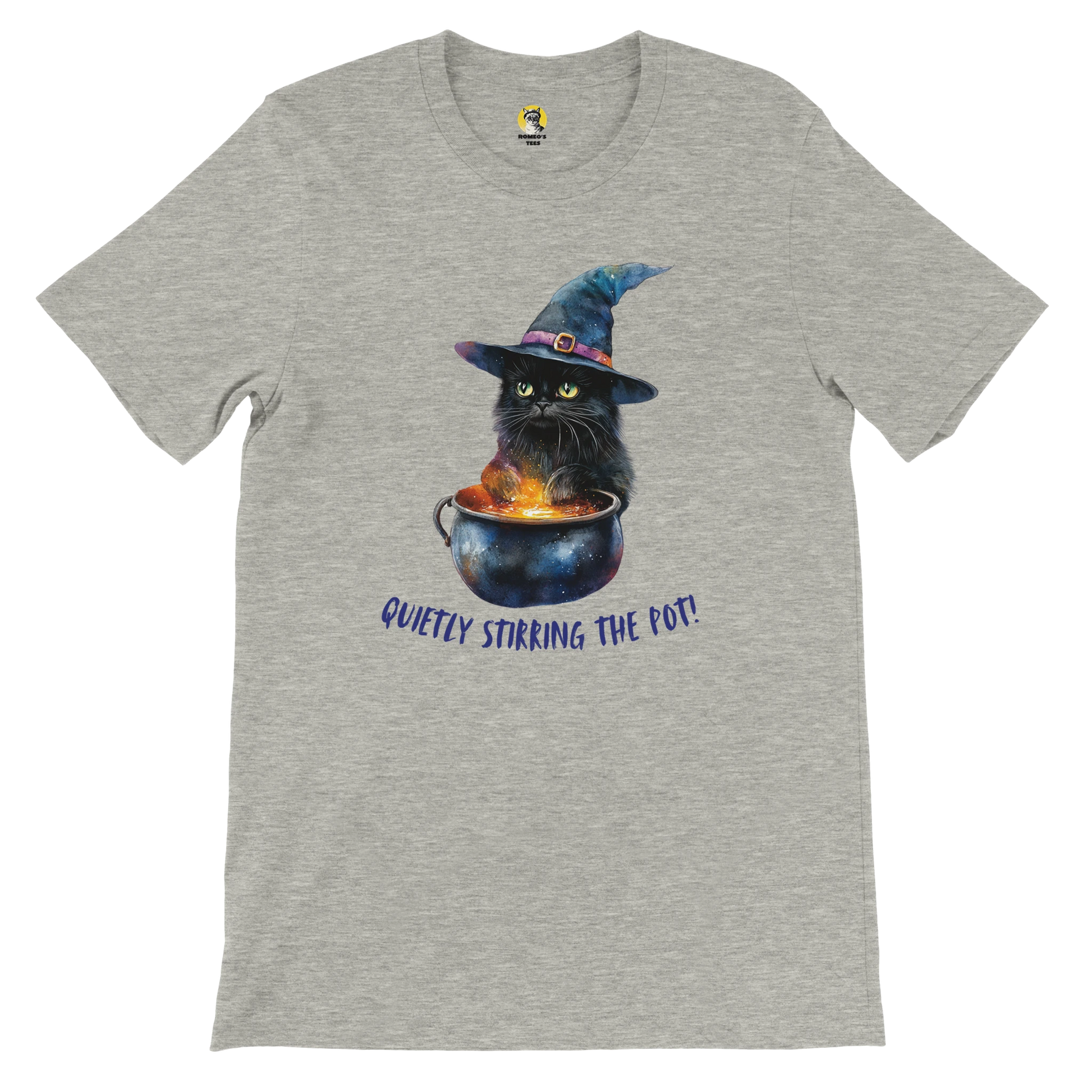 69e26d38-d164-4dd8-aca7-3b233d5d38b5