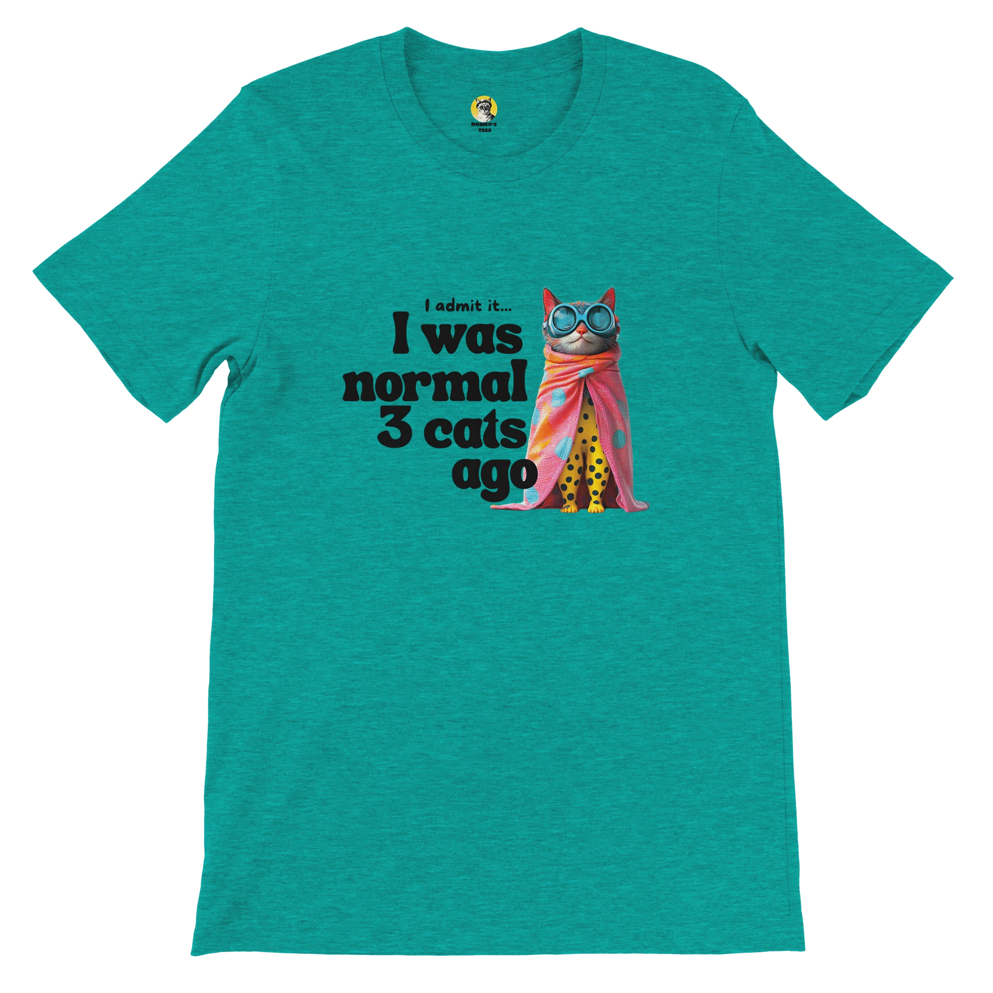 6a0119e4-8937-444c-818f-95a7ec000916