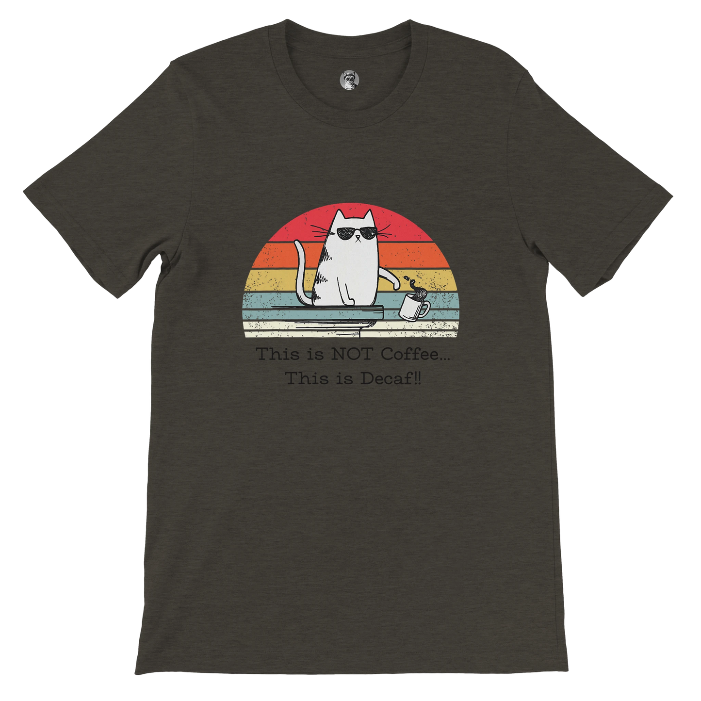 6a220292-788c-47f6-8edd-857b02c96fc6