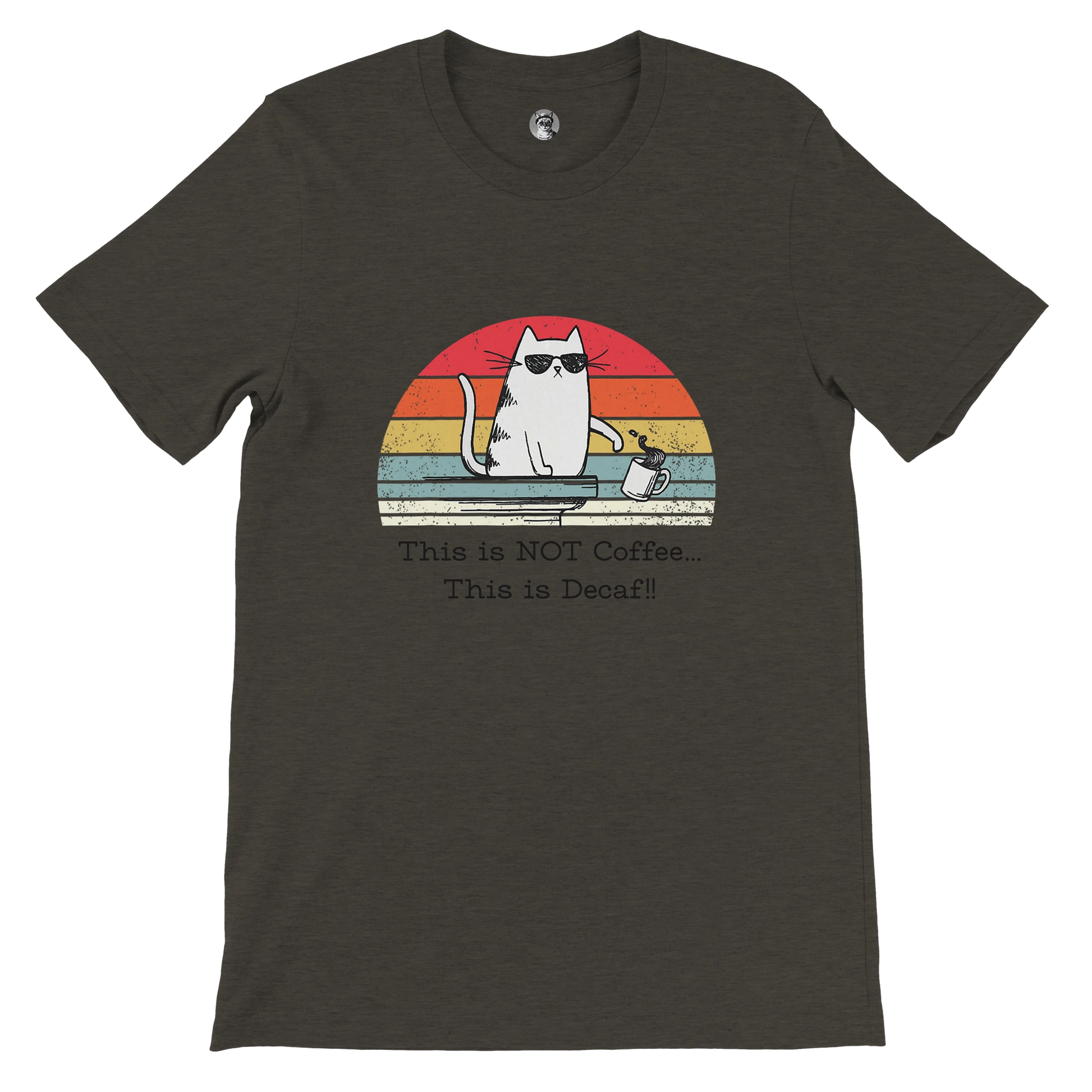 6a220292-788c-47f6-8edd-857b02c96fc6