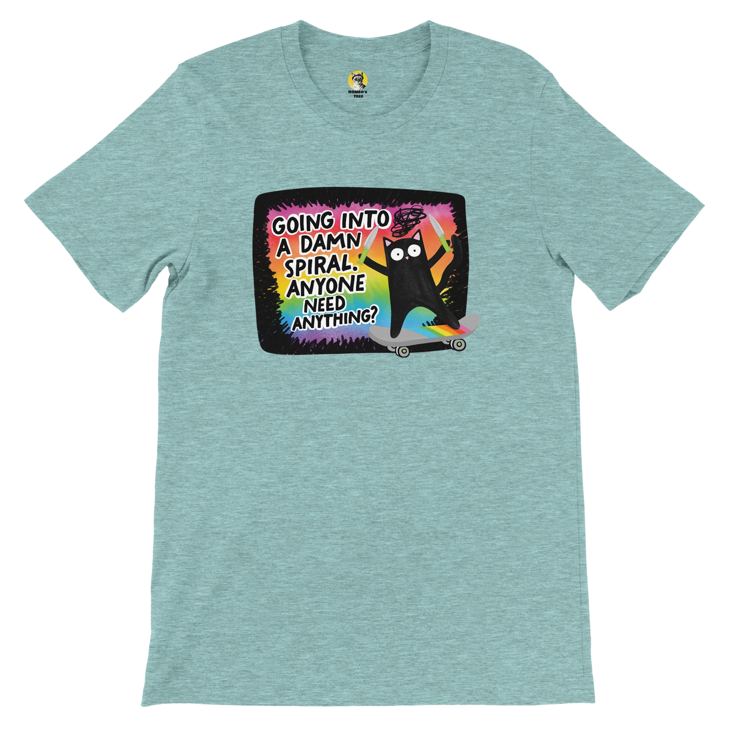 6a52a8a9-9831-4a4d-9735-95da78a36f3b