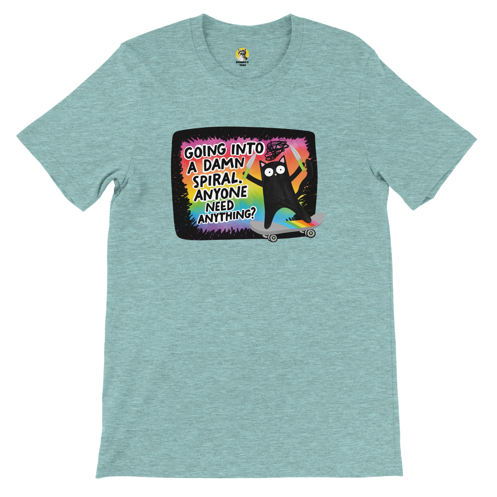 6a52a8a9-9831-4a4d-9735-95da78a36f3b