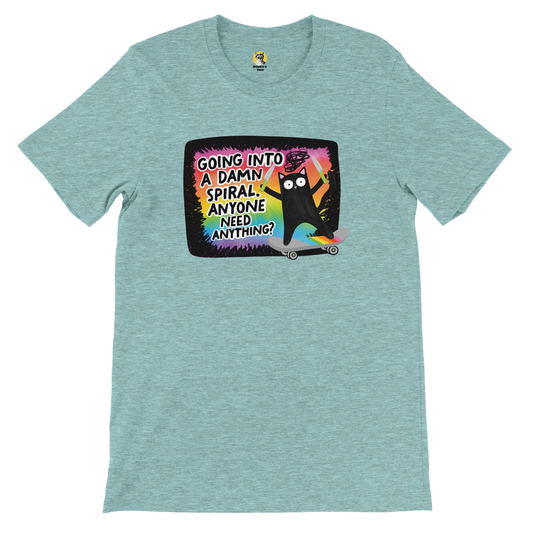 6a52a8a9-9831-4a4d-9735-95da78a36f3b