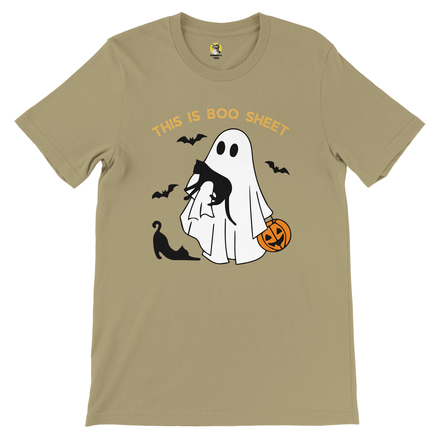 6ac22ad0-745c-45a9-b8f2-cb83815a8bbd