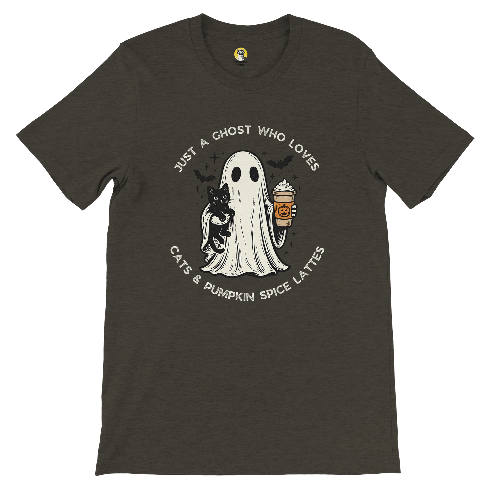 6b1fa29c-506f-41fa-8129-b2f46847b16b