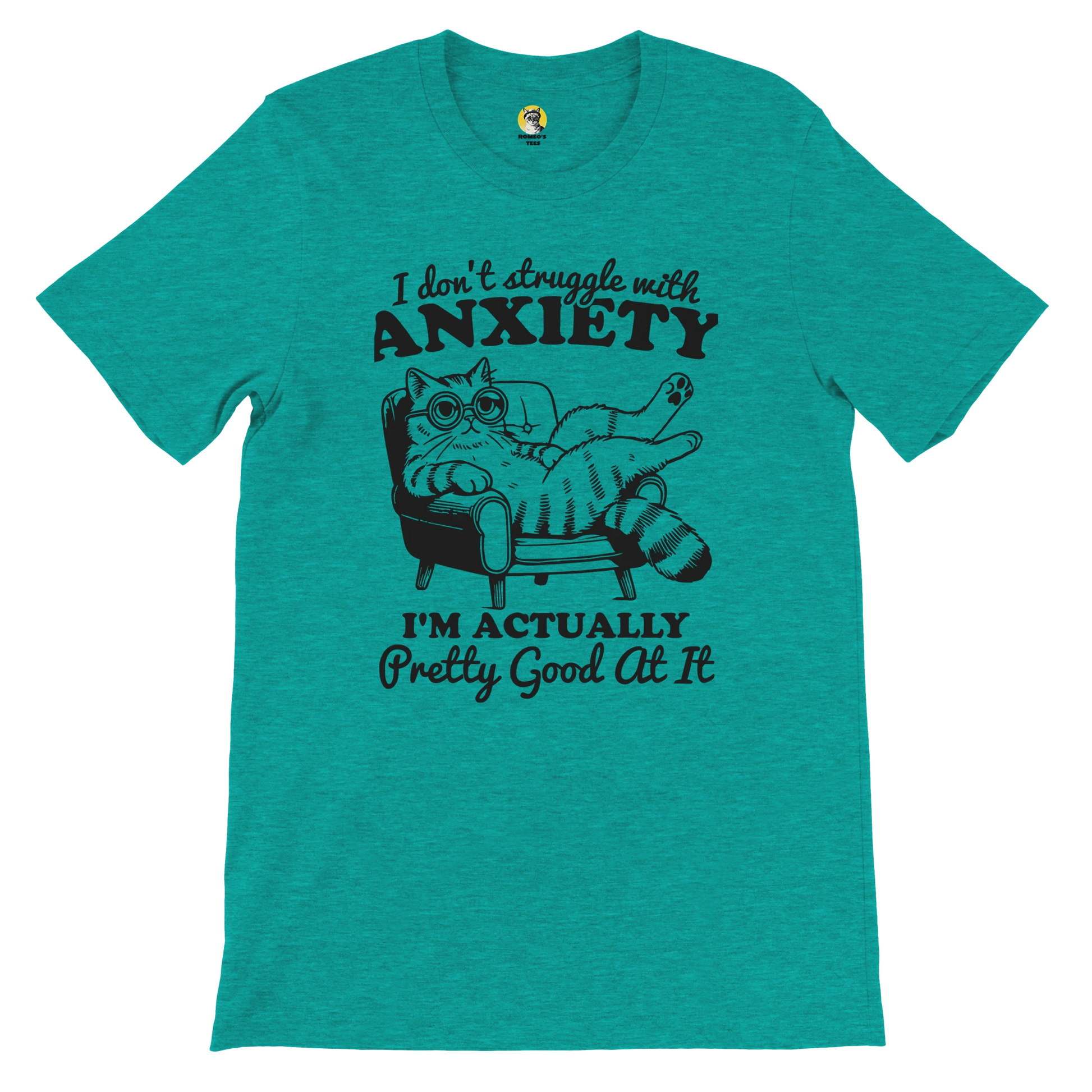 6c0dfb51-4fa2-4491-b7b3-37b71187c941