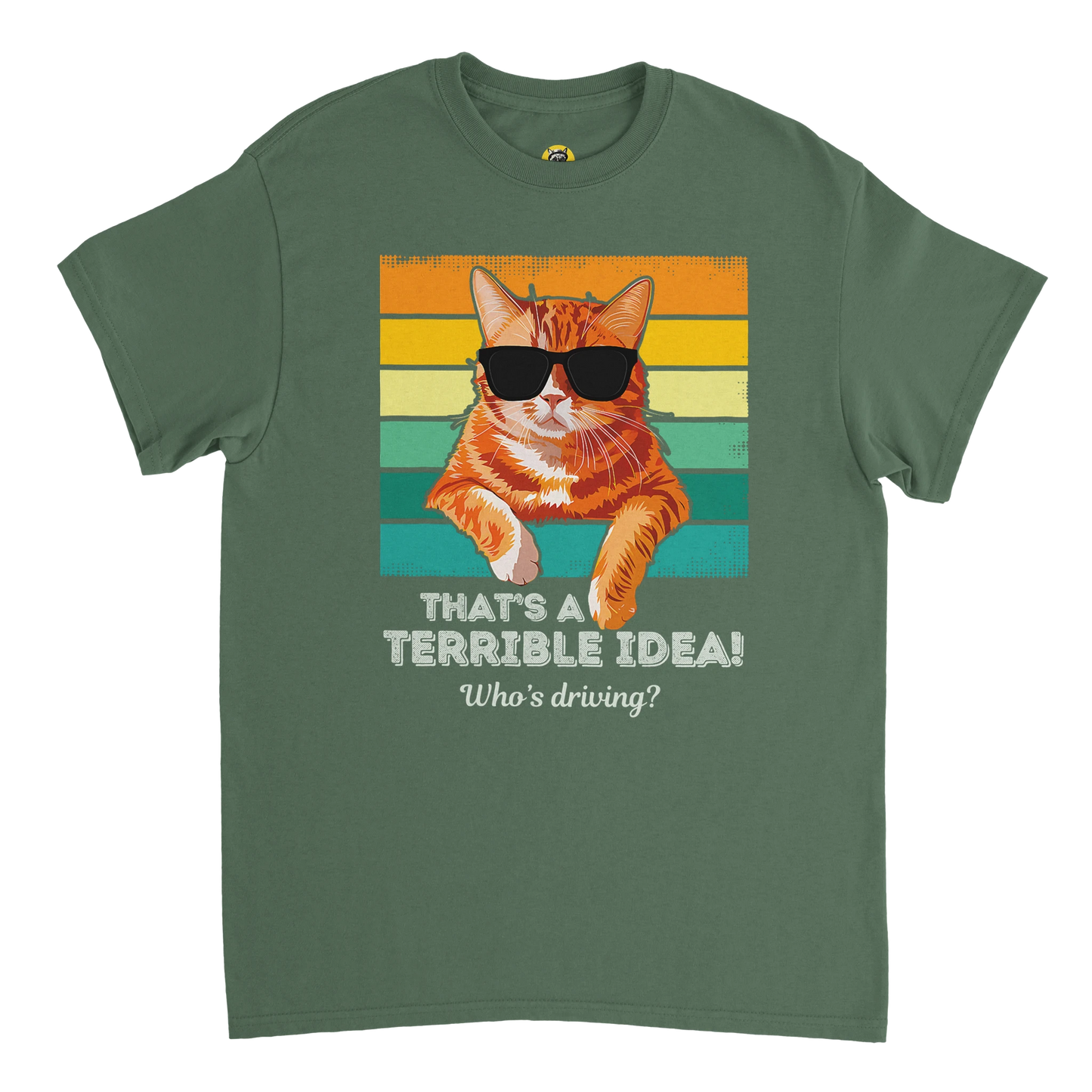 6c6ca145-2261-4760-b813-4a3bbf67112f