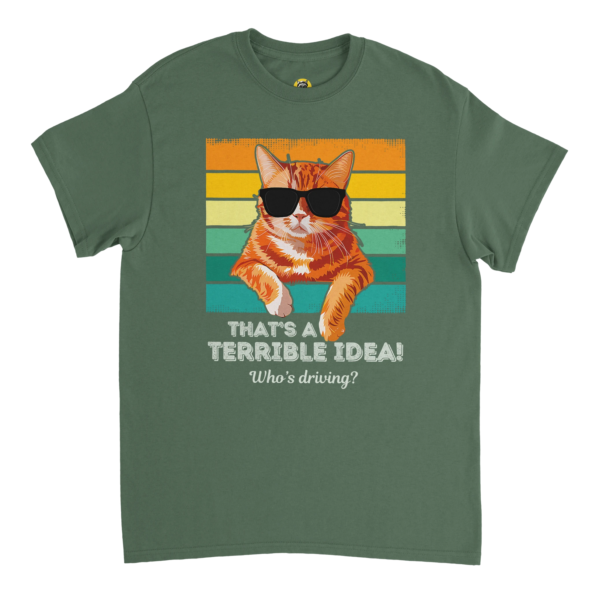 6c6ca145-2261-4760-b813-4a3bbf67112f